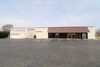 2433 Von Esch Rd photo